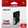 Tusz CANON Tusz PGI-2500XL 9266B001 magenta